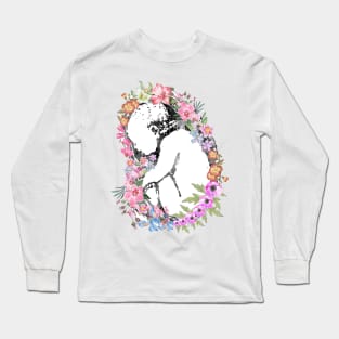 Fetus Long Sleeve T-Shirt